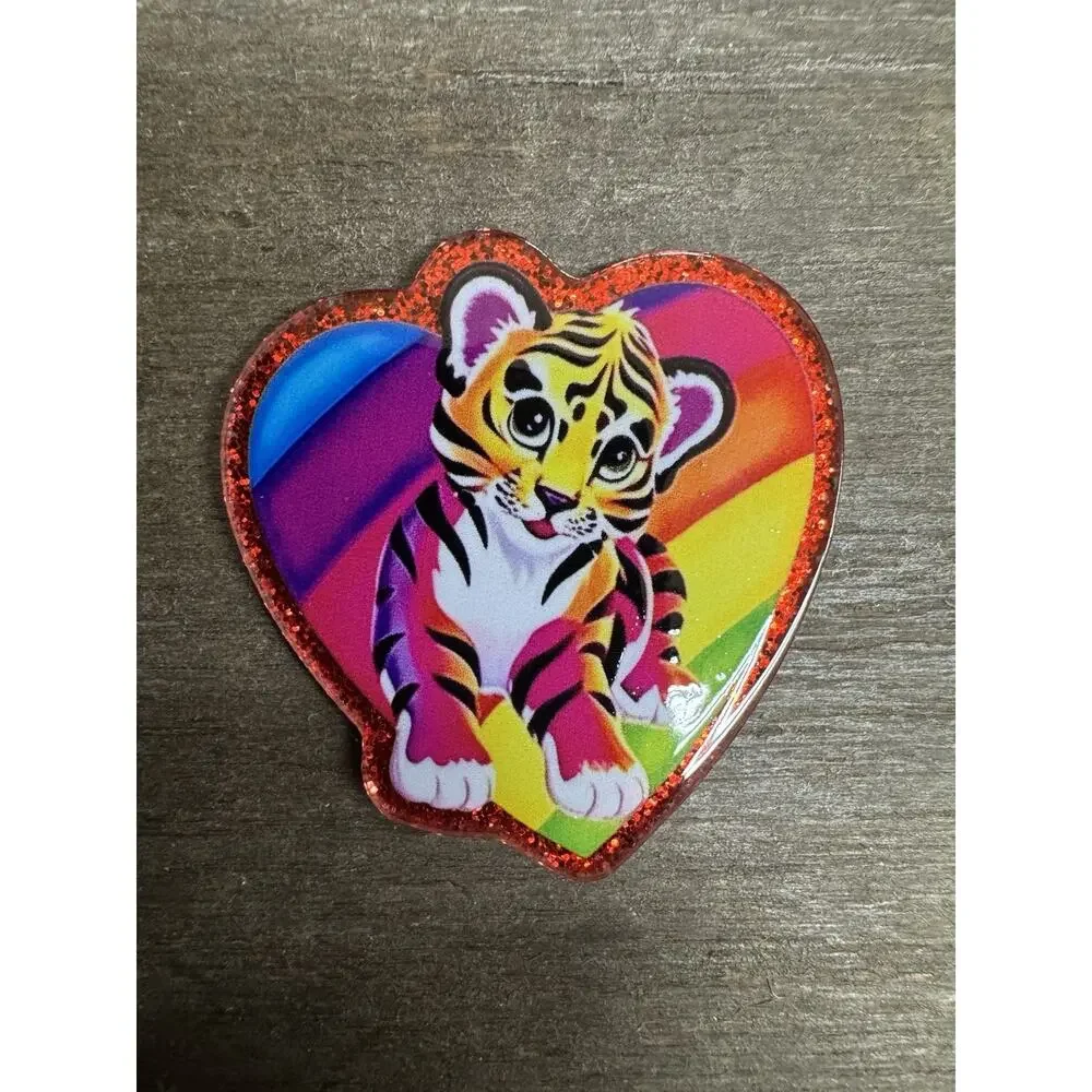 Lisa Frank lisa frank